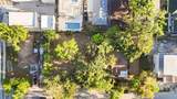 1721 8TH Street - Photo 16