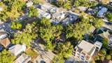 1721 8TH Street - Photo 17