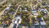 1721 8TH Street - Photo 18