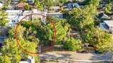 1721 8TH Street - Photo 19