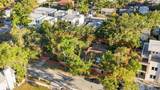 1721 8TH Street - Photo 20