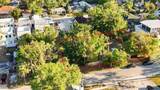 1721 8TH Street - Photo 21