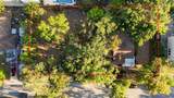 1721 8TH Street - Photo 22