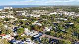 1721 8TH Street - Photo 4