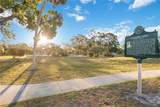 1721 8TH Street - Photo 6