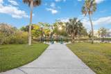 1721 8TH Street - Photo 9