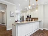 14325 Stirling Drive - Photo 12