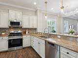 14325 Stirling Drive - Photo 13