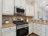 14325 Stirling Drive - Photo 14