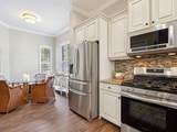 14325 Stirling Drive - Photo 15