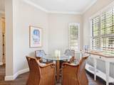 14325 Stirling Drive - Photo 16