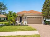 14325 Stirling Drive - Photo 2