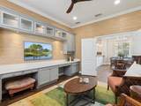 14325 Stirling Drive - Photo 20