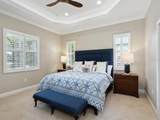 14325 Stirling Drive - Photo 21