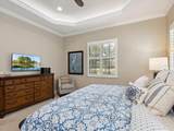 14325 Stirling Drive - Photo 22