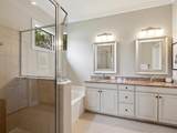 14325 Stirling Drive - Photo 23