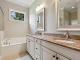 14325 Stirling Drive - Photo 24