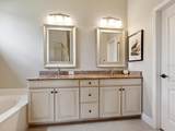14325 Stirling Drive - Photo 25