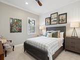 14325 Stirling Drive - Photo 26