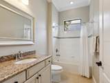 14325 Stirling Drive - Photo 27