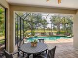 14325 Stirling Drive - Photo 28