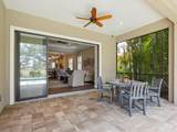 14325 Stirling Drive - Photo 29