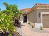 14325 Stirling Drive - Photo 3