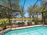 14325 Stirling Drive - Photo 30