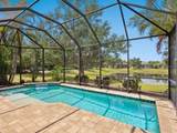 14325 Stirling Drive - Photo 31