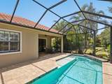 14325 Stirling Drive - Photo 32