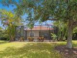 14325 Stirling Drive - Photo 33