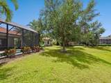 14325 Stirling Drive - Photo 34
