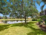14325 Stirling Drive - Photo 35