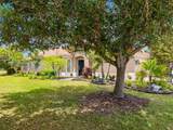 14325 Stirling Drive - Photo 36