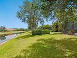14325 Stirling Drive - Photo 37