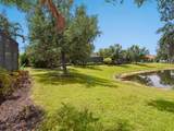 14325 Stirling Drive - Photo 38