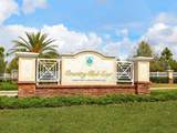 14325 Stirling Drive - Photo 39