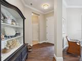14325 Stirling Drive - Photo 4