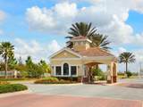14325 Stirling Drive - Photo 40