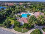 14325 Stirling Drive - Photo 41