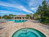 14325 Stirling Drive - Photo 42