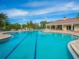 14325 Stirling Drive - Photo 43