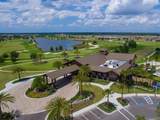 14325 Stirling Drive - Photo 44