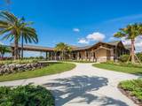 14325 Stirling Drive - Photo 45