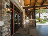 14325 Stirling Drive - Photo 46