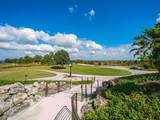 14325 Stirling Drive - Photo 47