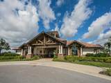 14325 Stirling Drive - Photo 49