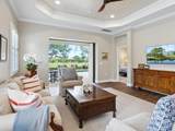 14325 Stirling Drive - Photo 8