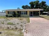 2154 Inner Cass Circle - Photo 1