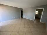 2154 Inner Cass Circle - Photo 10